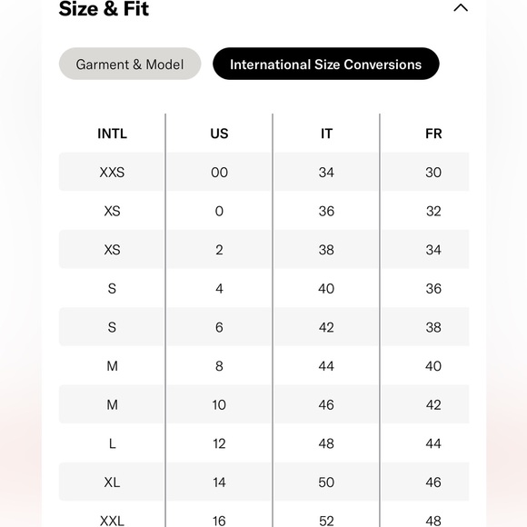 I. AM. GIA. Pixie Coat in color Carmel. - Picture 10 of 10